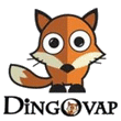 DingoVap ( FR )
