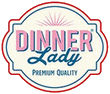Dinner Lady ( UK )