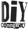 DIY Community ( UK )