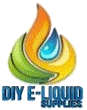 DIY E-liquid Supplies ( USA )