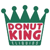 Donut King ( UK )