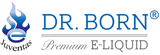 Dr Born ( DE )