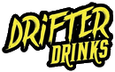 Drifter Drinks ( UK )