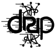 Drip Art ( UK )
