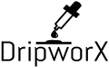 DripworX ( UK )