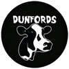 Dunfords ( UK )