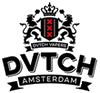 DVTCH Amsterdam ( NL )