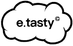 e-tasty ( FR )