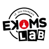 Ekoms Lab ( FR )