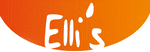 Elli's ( DE )