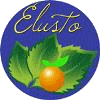 Elusto ( IT )