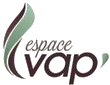 EspaceVap' ( FR )