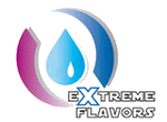 Extreme Flavors ( PL )