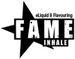 Fame Inhale ( DK )