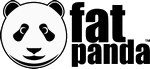 Fat Panda ( CA )