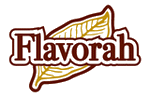 Flavorah ( USA )