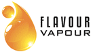 Flavour Vapour ( UK )