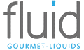 Fluid Gourmet Liquid ( DE )