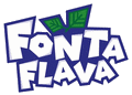 Fonta Flava ( MY )