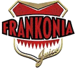 Frankonia ( DE )