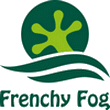 Frenchy Fog ( FR )