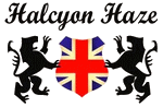 Halcyon Haze ( UK )