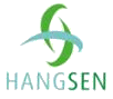 Hangsen ( CN )