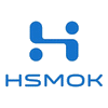 Hsmok ( CN )