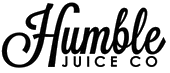 Humble Juice ( USA )