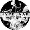 Hype Vap ( FR )