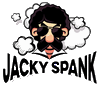Jacky Spank