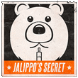 Jalippo's Secret ( FI )