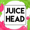 Juice Head ( USA )