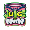 Juice Man ( USA )