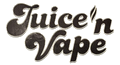 Juice N Vape ( FR )