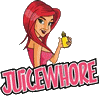 Juicewhore ( AU )