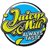 Juicy Mill ( USA )