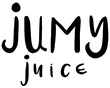 Jumy Juice ( UK )