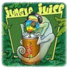Jungle Juices