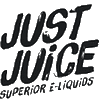Just Juice ( UK )