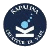 Kapalina ( FR )