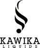 Kawika ( DE )