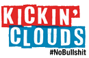 Kicking Clouds ( UK )