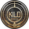 Kilo ( USA )