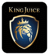 King Juice ( DE )