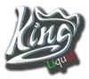 King Liquid ( IT )