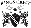 Kings Crest ( USA )