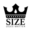 King Size ( FR )
