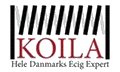 Koila ( DK )