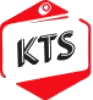 KTS ( HR )